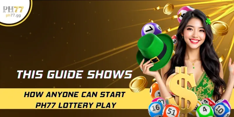 Chiến lược Baccarat mcw67 login
