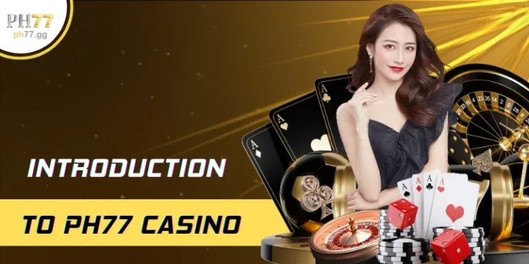 Người chơi Baccarat tự tin áp dụng chiến lược và tận hưởng lợi ích tại mcw67 đăng nhập