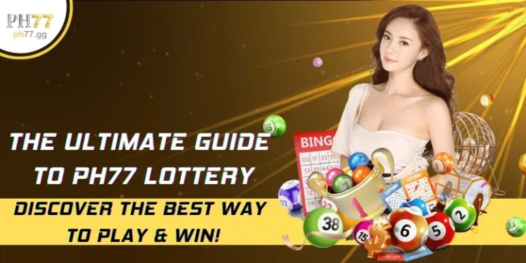 Người chơi đang trải nghiệm các trò chơi trên nền tảng MCW67