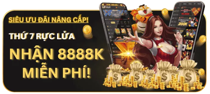 Các chương trình khuyến mãi MCW67 mới nhất 2026
