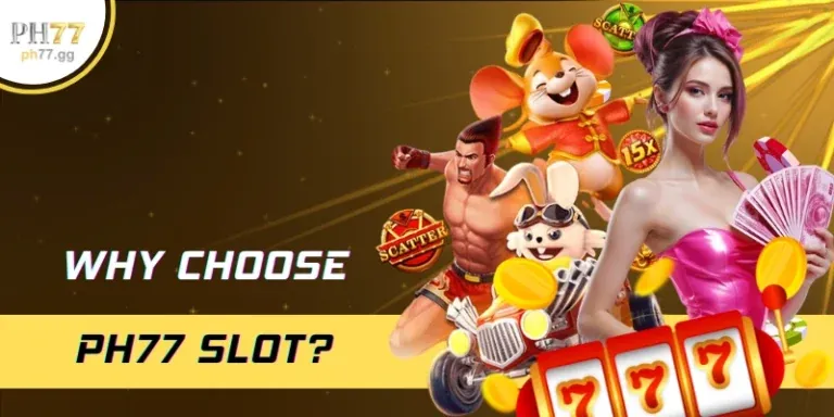 Trải nghiệm casino trực tuyến mcw67