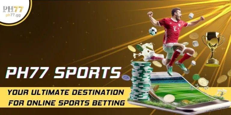 Kho game slot mcw67 đa dạng