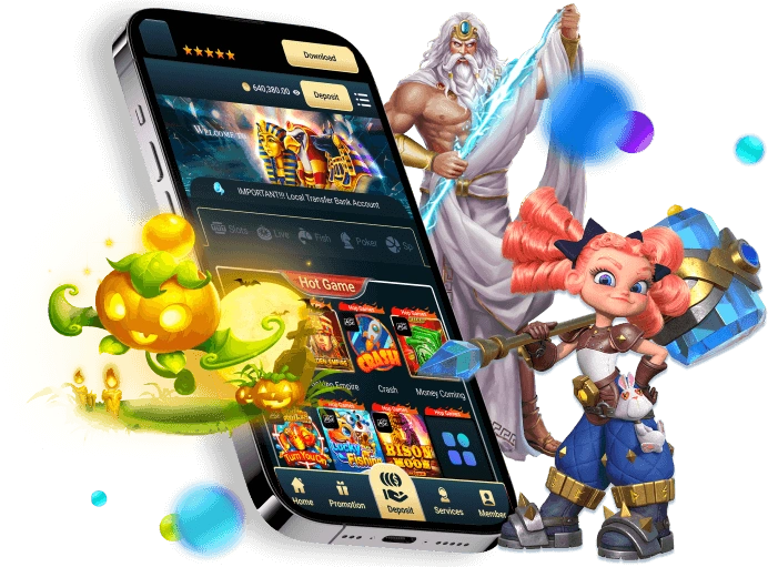 Hỗ trợ khách hàng mcw67 login
