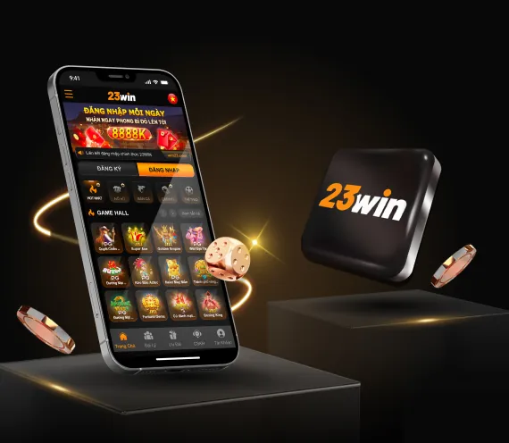 Bắn cá và đá gà mcw67 login