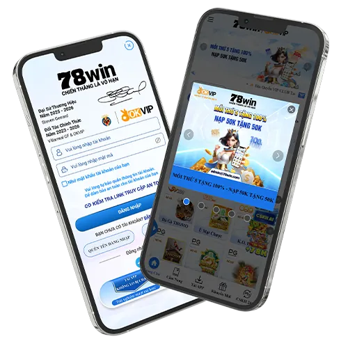Nền tảng an toàn và bảo mật MCW67 Đăng Nhập