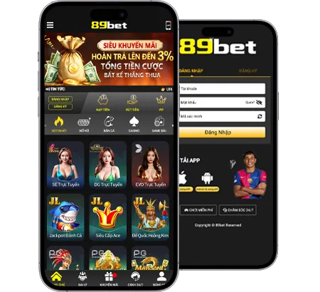 Biểu tượng bảo mật và công bằng tại MCW67 Login