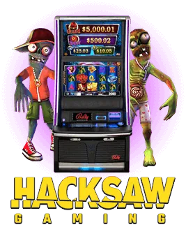 Casino trực tuyến mcw67 login