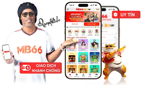 Tỷ lệ trả thưởng cao tại MCW67 Đăng Nhập