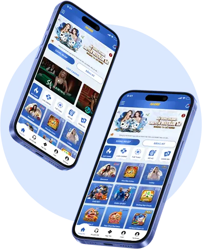 Truy cập nhanh chóng MCW67 Login