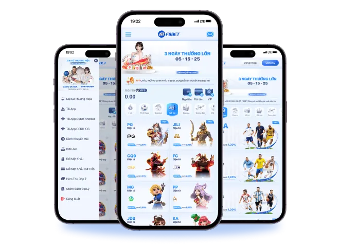 Đa dạng trò chơi Slot tại MCW67 Đăng Nhập