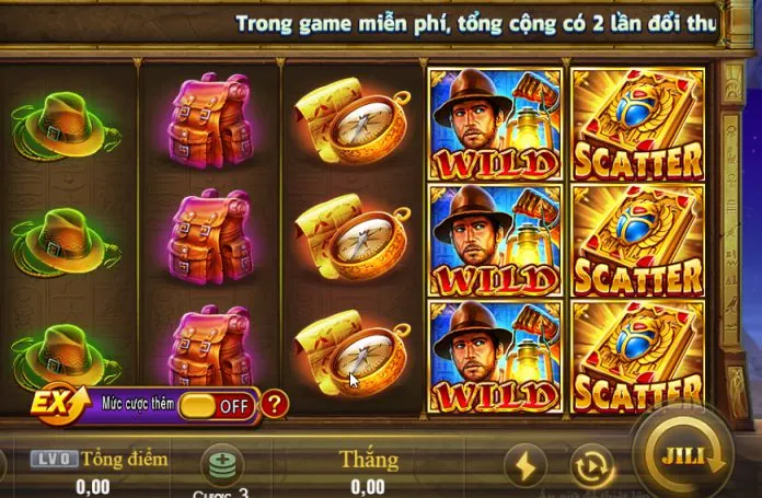 Hình ảnh đại diện cho tầm nhìn và giá trị cốt lõi của MCW67 Login