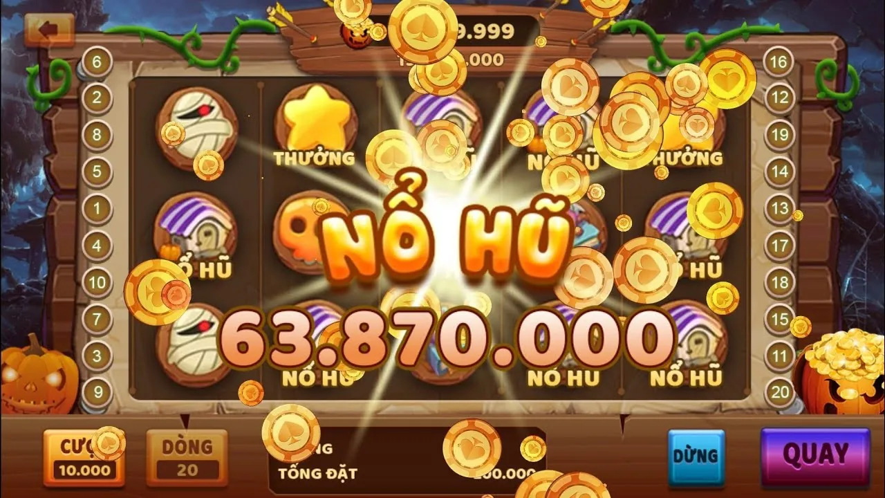 Hoàn trả mcw67 login