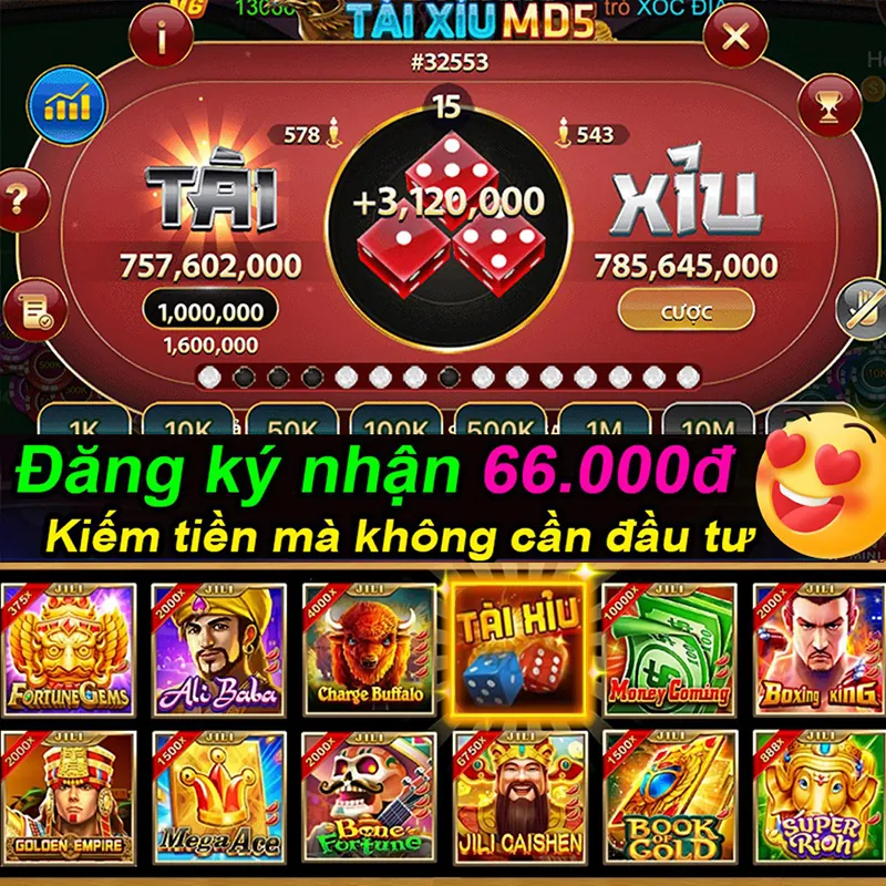 Hình ảnh chương trình khuyến mãi mcw67 login