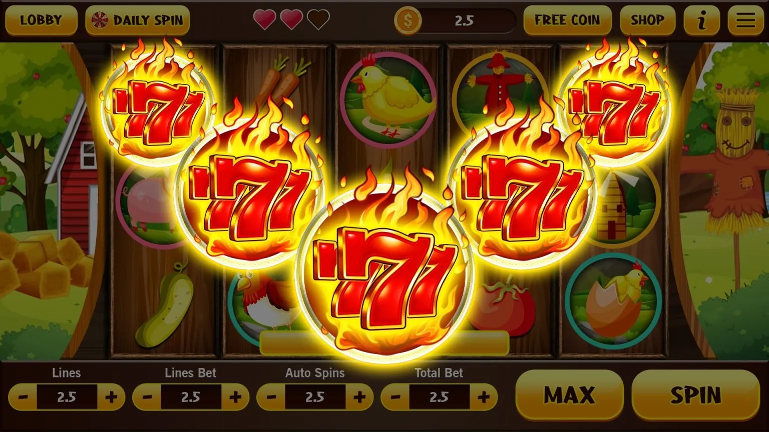 Thưởng chào mừng mcw67 login