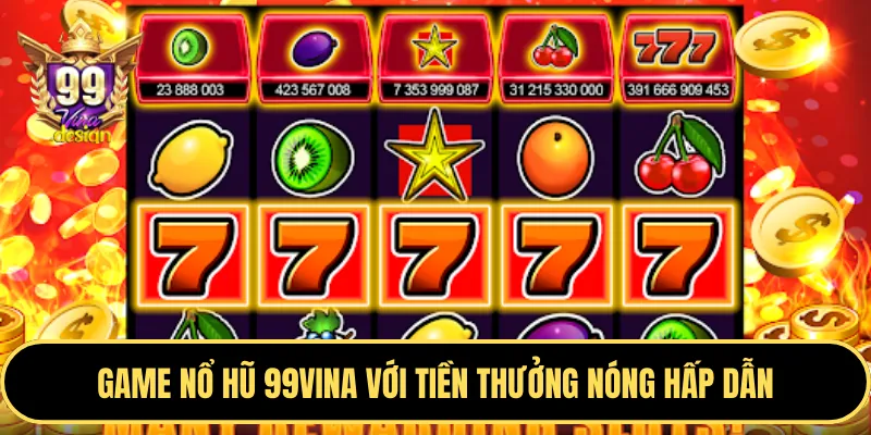 Quà tặng sinh nhật mcw67 login