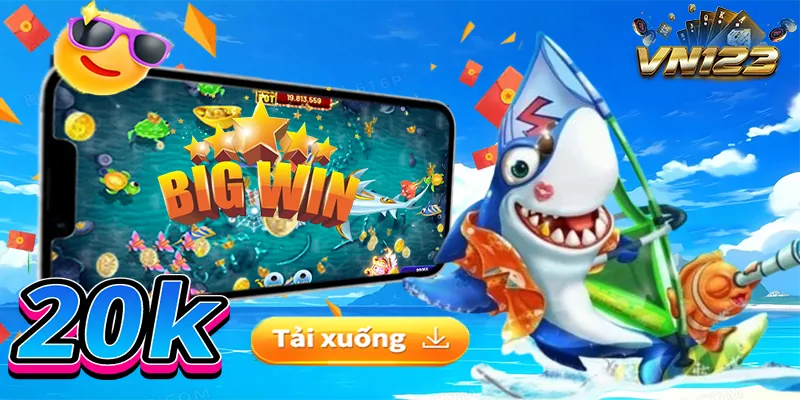 Minh họa các bước điền thông tin vào biểu mẫu đăng ký MCW67