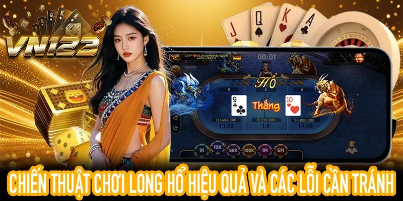 Quy trình rút tiền nhanh chóng tại mcw67 login