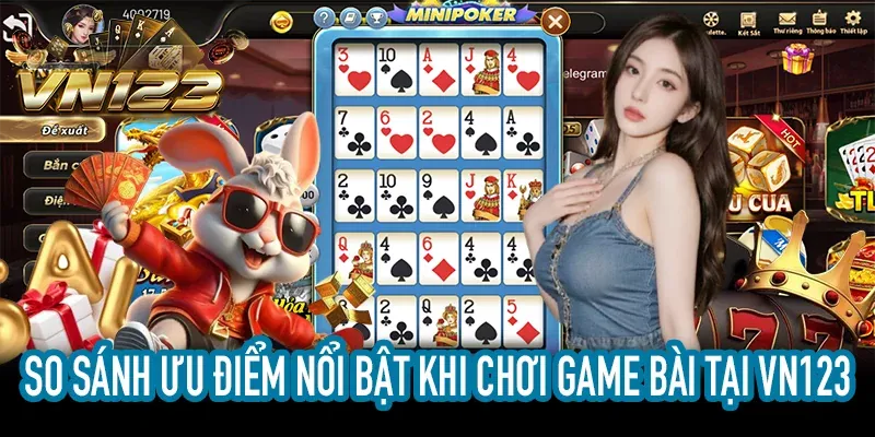 Người chơi đang tập trung vào chiến lược đặt cược Slot Game trên MCW67 Login