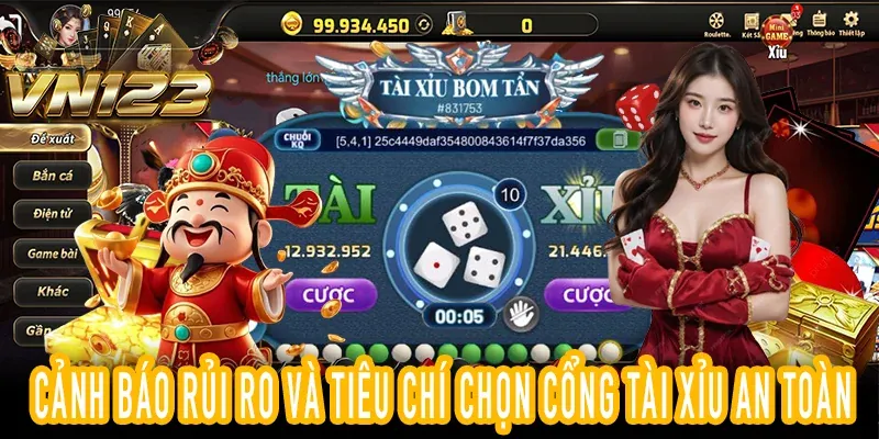 Chiến thuật trò chơi bắn cá mcw67 login
