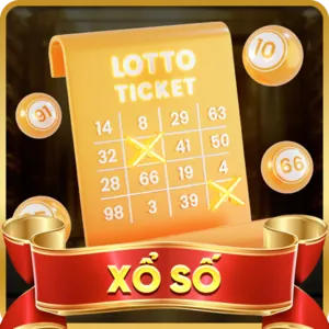Phân tích xu hướng và mẫu hình trong Baccarat
