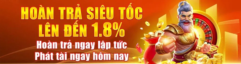 Giao diện đăng ký MCW67 với các ưu đãi chào mừng hấp dẫn