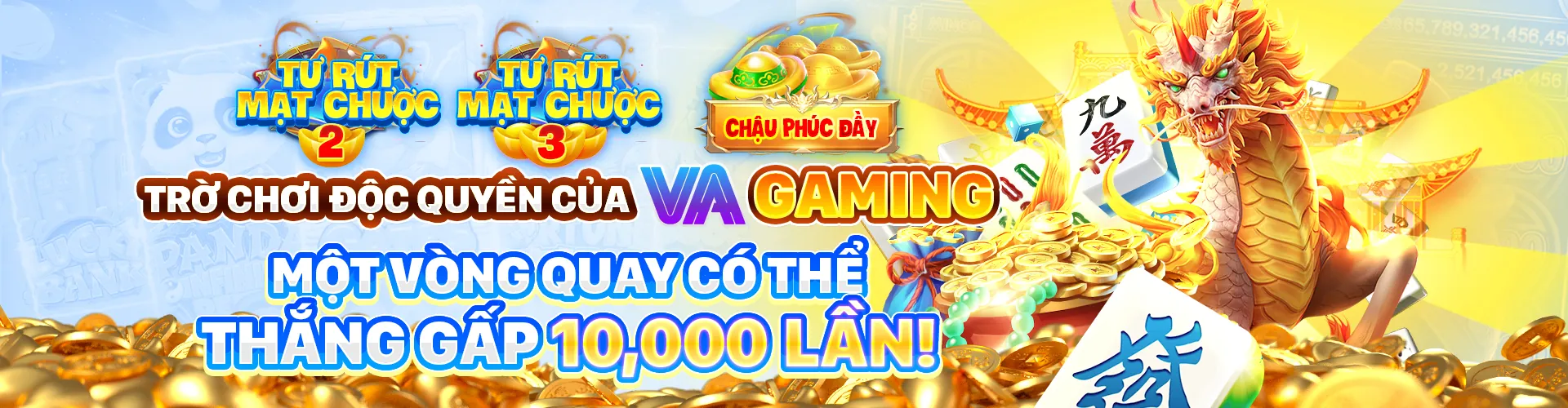 Hình ảnh chính mcw67 login với các cập nhật tin tức và khuyến mãi mới nhất