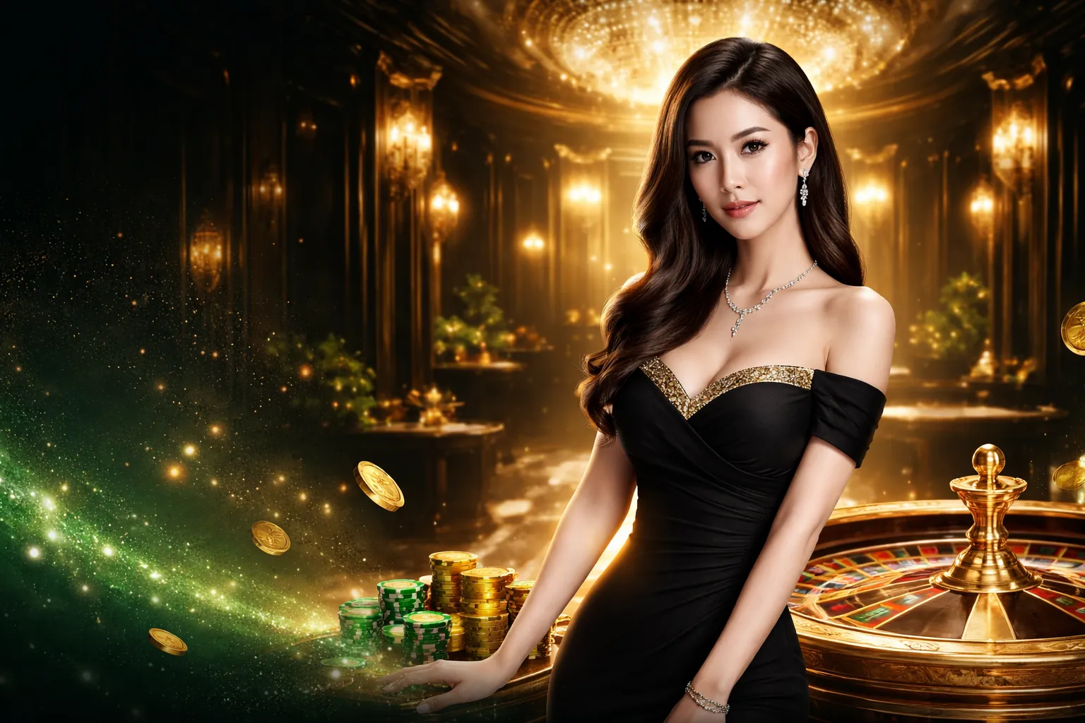 Khuyến Mãi Độc Quyền MCW67 Login