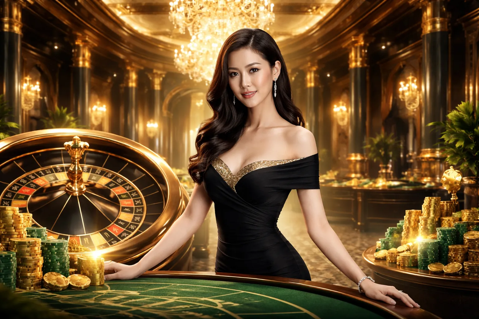 Hướng Dẫn Đăng Ký mcw67