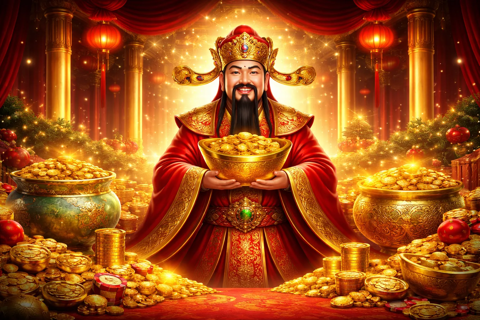 Hình ảnh Điều Khoản Dịch Vụ mcw67 login, thể hiện sự an toàn và minh bạch