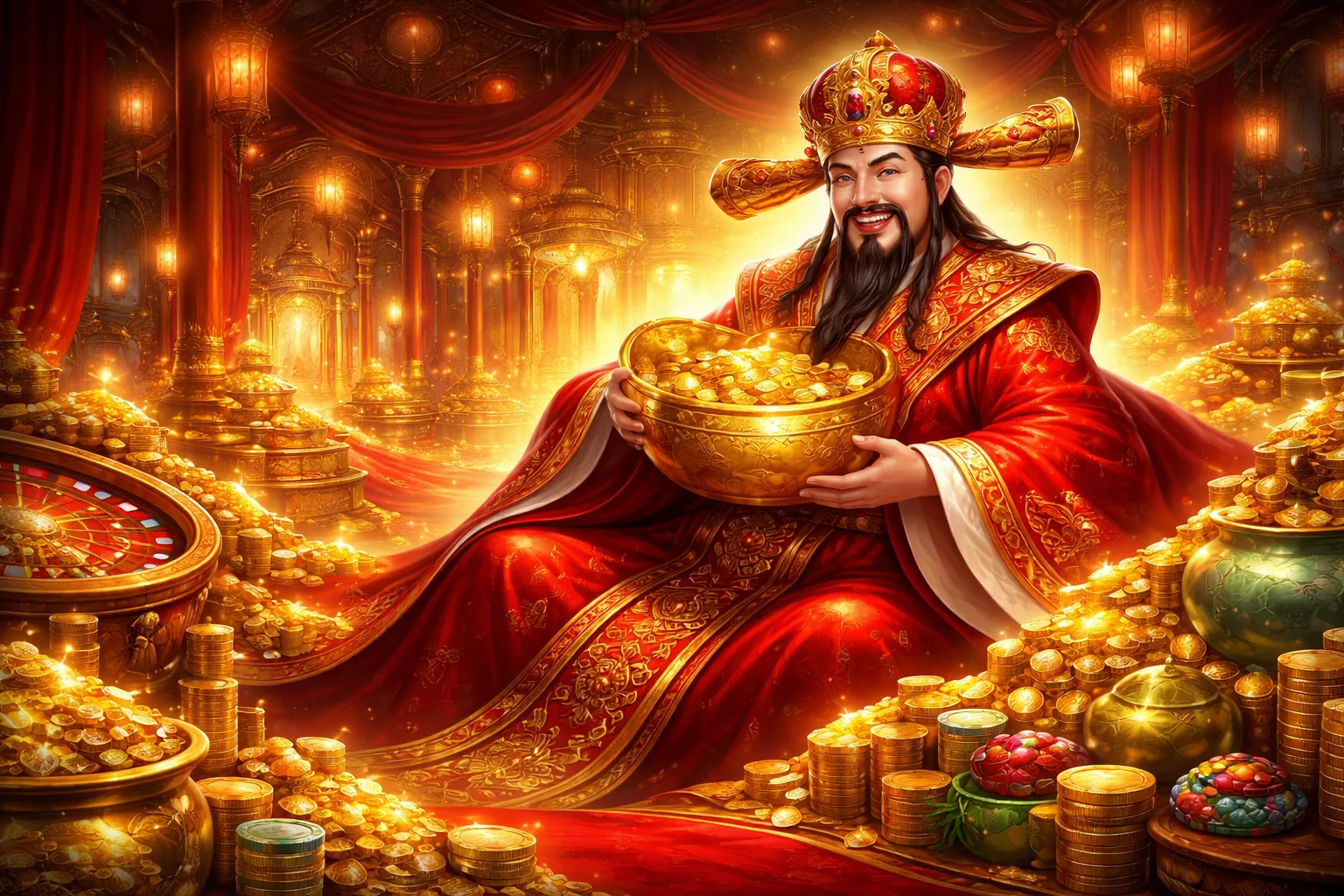 Đội ngũ hỗ trợ khách hàng chuyên nghiệp của mcw67 login 2026