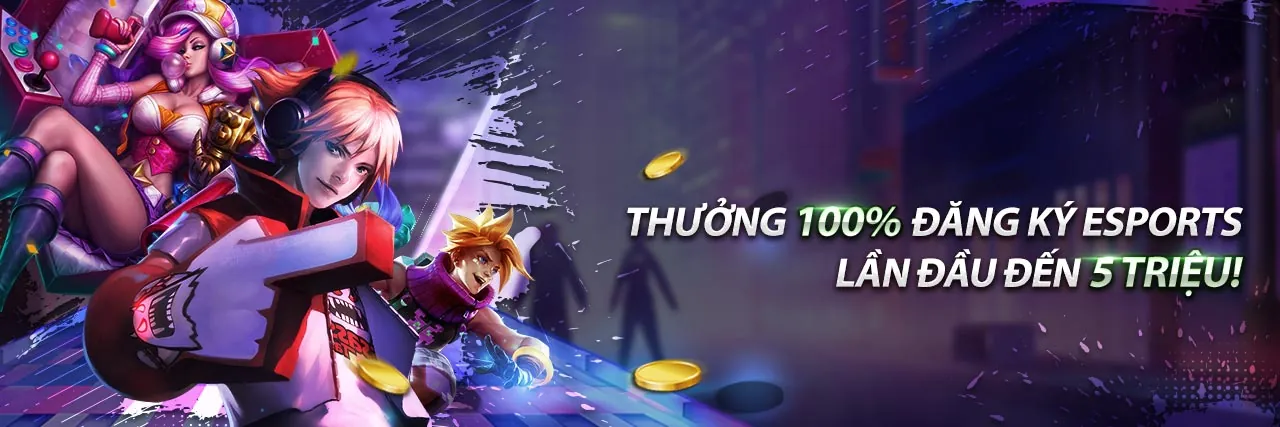 Hình ảnh đại diện về MCW67 Login, thể hiện sự chuyên nghiệp và uy tín