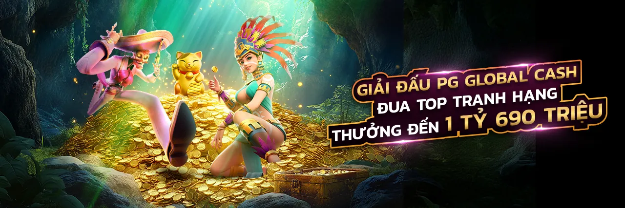 Hình ảnh banner blog MCW67 Login với các trò chơi cá cược trực tuyến