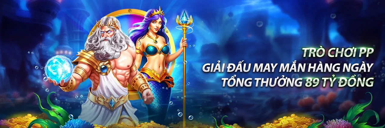 Trò chơi Bắn Cá mcw67 login