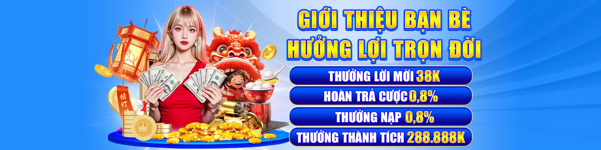 Bàn Baccarat sang trọng với chip và bài, thể hiện chiến lược nâng cao tại mcw67 đăng nhập