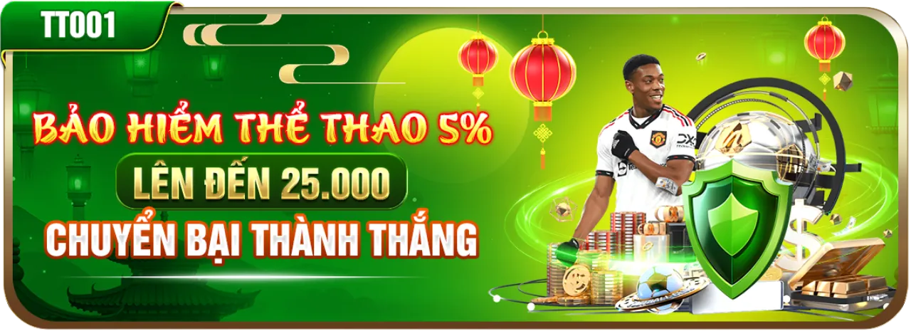 Sân vận động với ánh sáng rực rỡ, biểu tượng cá cược thể thao mcw67 login