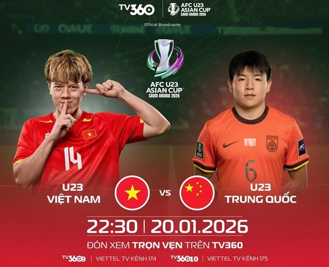 mcw67 login ứng dụng di động