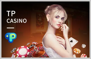 Biểu tượng quản lý vốn hiệu quả trong cá cược Baccarat