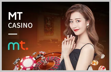 Biểu tượng đặt giới hạn thắng thua trong Baccarat