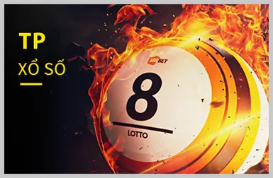 Biểu tượng cảnh báo về cược Hòa trong Baccarat