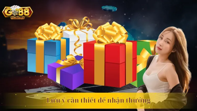 Biểu tượng bảo mật dữ liệu mạnh mẽ, đại diện cho các biện pháp bảo vệ thông tin người dùng tại mcw67 login.